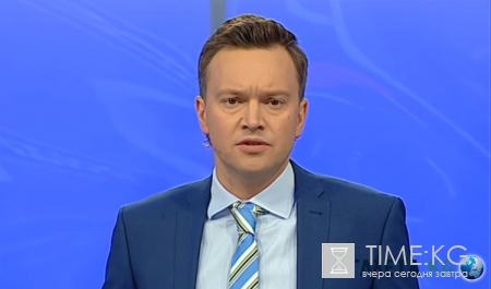 Стосується кожного: опасность любви (эфир от 31.05.2016)