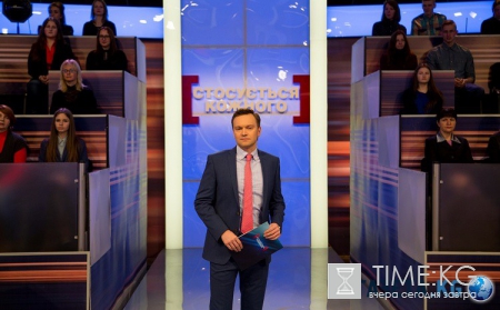 Стосується кожного: в студии соберутся дети, которые удивили всю страну