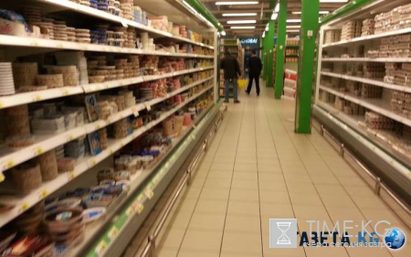 Страх сцены: эту интеллектуальную битву запомнили все!