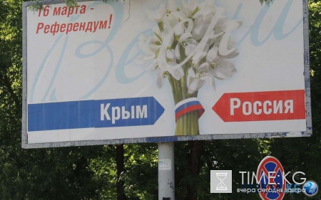 «Теляти волка не съесть»: Владимир Путин пословицей ответил на притязания украинского президента