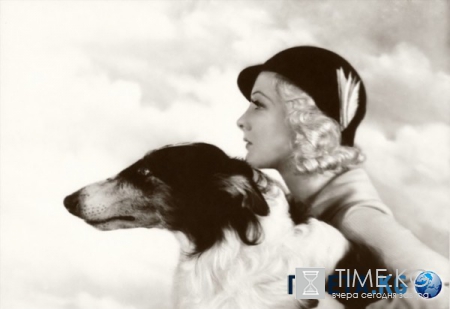 ТОП-5 фильмов о женщинах, которыми восхищается мир (фото, видео)