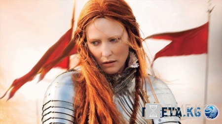 ТОП-5 фильмов о женщинах, которыми восхищается мир (фото, видео)