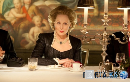 ТОП-5 фильмов о женщинах, которыми восхищается мир (фото, видео)