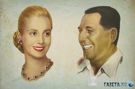 ТОП-5 фильмов о женщинах, которыми восхищается мир