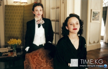 ТОП-5 фильмов о женщинах, которыми восхищается мир