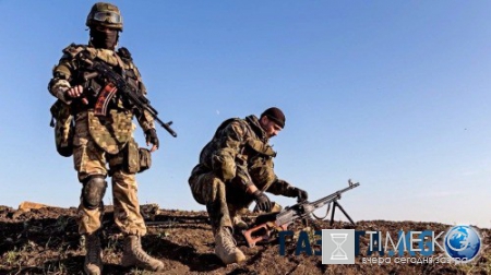 Турция планирует втянуть Россию в карабахский конфликт