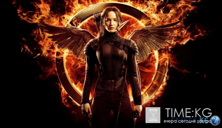 TV.UA рекомендует. ТОП-7 must read книг для современного подростка