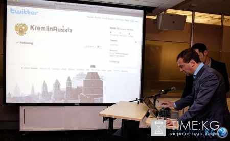 Twitter не будет учитывать ссылки в лимите до 140 знаков