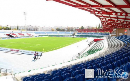 Уфа – ЦСКА: прогноз на матч 11.05.2016, Чемпионат России, во сколько начало