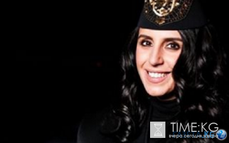 Украина предложила НАТО провести Евровидение-2017 в российском Севастополе