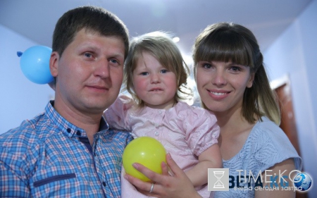 Україна має талант. Діти: мама победительницы рассказала, куда потратит денежный приз