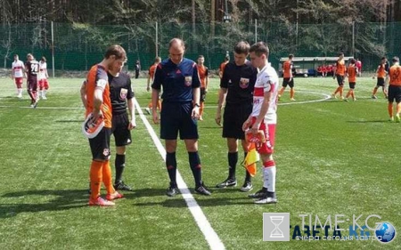 Урал – Спартак: прогноз на матч 12.05.2016, РФПЛ, во сколько начало, видео
