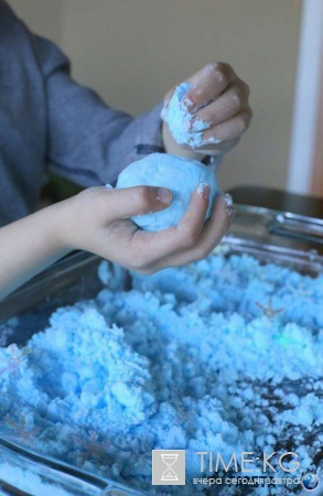 Увлекательное творчество: 10 волшебных игр для детей