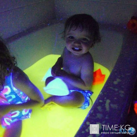 Увлекательное творчество: 10 волшебных игр для детей