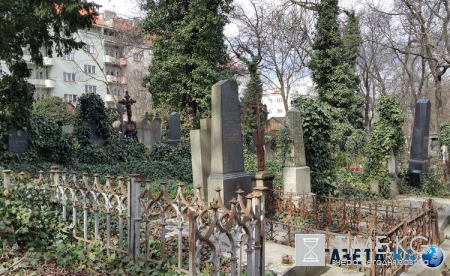 В бесплатном погребении отказано