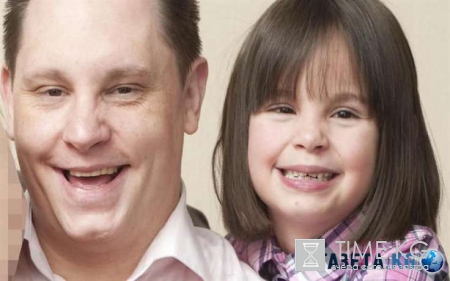 В Британии отец 6-летней девочки заявил, что та умерла, подражая Свинке Пеппе