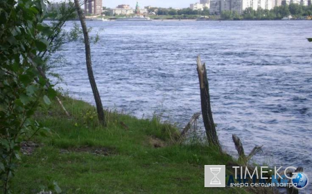 В Бурятии несовершеннолетние девушки в пьяном угаре задушили свою подругу и вывезли ее труп на такси