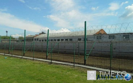 В Бурятии за расправу над собутыльником осужден местный житель