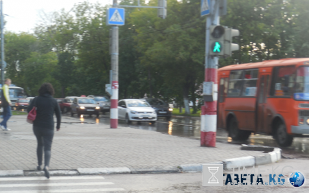 В Нижнем Новгороде крупное ДТП с автобусами, есть жертвы и пострадавшие