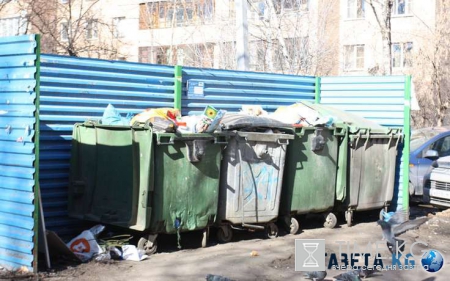 В Новосибирске убийца прятал расчлененное тело супруги на помойке и попал на видео