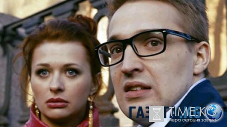 "В Питере - пить": новый клип группы "Ленинград" покорил интернет (видео)