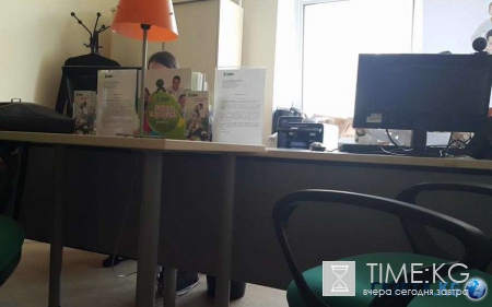 В России безработных станет больше на 16 тысяч человек