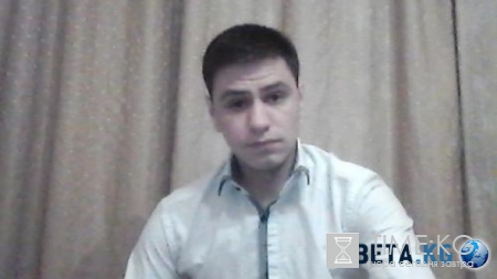 В СМИ попало фото грабителя, захватившего заложников в московском банке