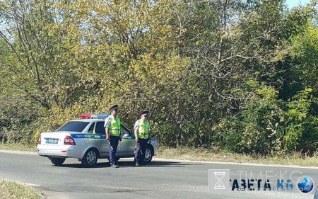 В Тверской области в ДТП погибли 3 человека, еще один в тяжелом состоянии