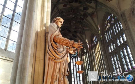 Вершители человеческих судеб: интересные исследования работы судей