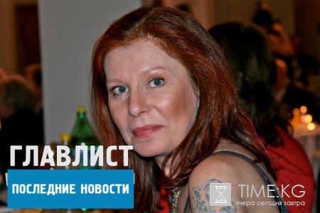 Виктория Верберг и Максим Виторган: тайна стала явью – что разрушило двенадцатилетний брак