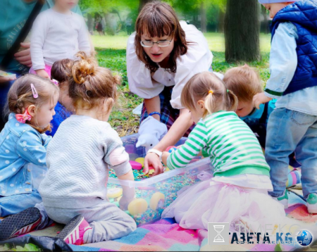 Всемирный день защиты детей 1 июня 2016 года в Москве: список мероприятий, куда пойти с детьми в завершающие дни весны и первый уикенд лета