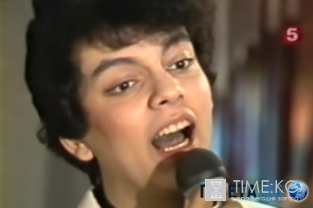 Вспоминаем дебюты мегазвезд: Пугачева, Галкин, Киркоров и другие