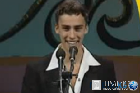 Вспоминаем дебюты мегазвезд: Пугачева, Галкин, Киркоров и другие