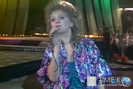 Вспоминаем дебюты мегазвезд: Пугачева, Галкин, Киркоров и другие