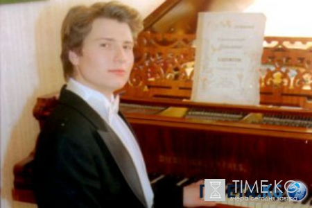 Вспоминаем дебюты мегазвезд: Пугачева, Галкин, Киркоров и другие