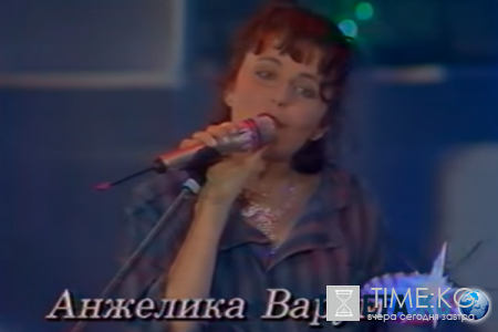 Вспоминаем дебюты мегазвезд: Пугачева, Галкин, Киркоров и другие