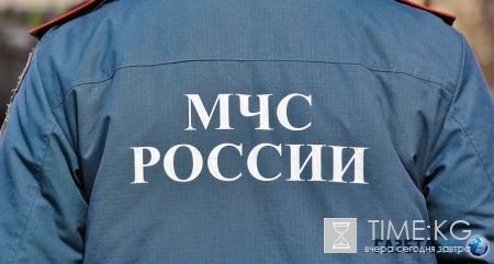 Взрыв в Балаково, последние новости: угрозы обрушения здания нет