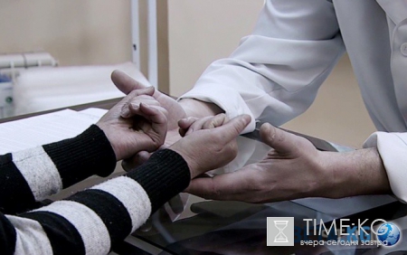 Я соромлюсь свого тіла 3: смотреть новый выпуск онлайн (эфир от 26.05.2016)