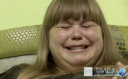 Я соромлюсь свого тіла 3: смотреть новый выпуск онлайн (эфир от 26.05.2016)