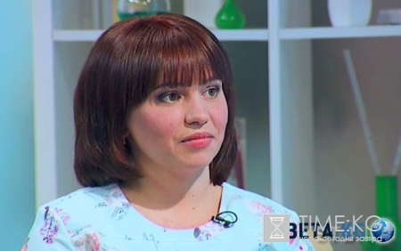 Я соромлюсь свого тіла 3: смотреть онлайн выпуск от 12.05.2016