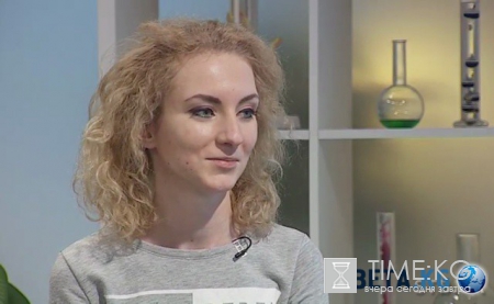 Я соромлюсь свого тіла 3: смотреть онлайн выпуск от 5.05.2016