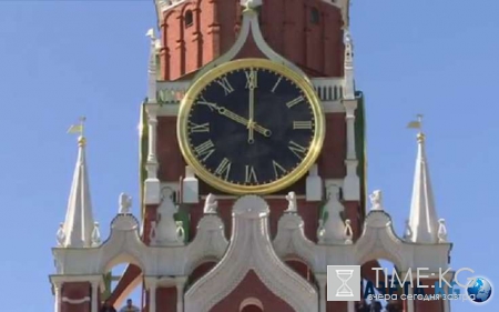 Ютуб видео: Парад Победы в Москве набрал более миллиона просмотров за несколько часов