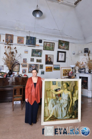 Заложница миллионов: пенсионерку из Санкт-Петербурга осудили за растрату госимущества