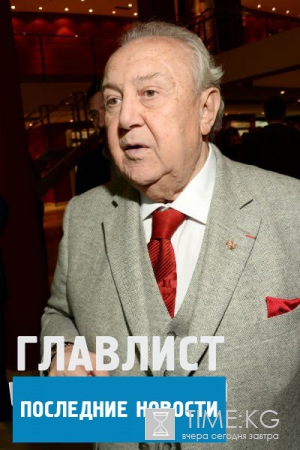 Жанна Фриске будет смотреть на мир с памятника: известный скульптор готов создавать памятник Фриске