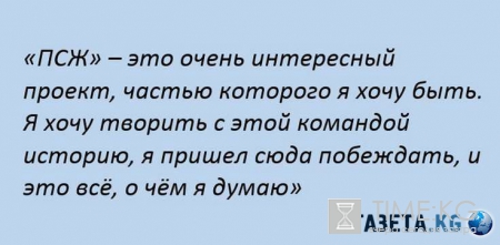 Златан Ибрагимович заявил об уходе из «ПСЖ»: куда уходит Ибрагимович, фото, достижения в клубе