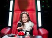 Тина Кароль осуществила мечту больной поклонницы Тина Кароль осуществила мечту больной поклонницы