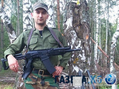 Убийство байкеров в Подмосковье: мужчина убил пятерых байкеров из охотничьего ружья Убийство байкеров в Подмосковье: мужчина убил пятерых байкеров из охотничьего ружья