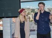 Украинское кино представили в Каннах Украинское кино представили в Каннах