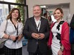 Украинское кино представили в Каннах Украинское кино представили в Каннах
