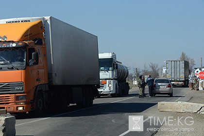 Украинского бизнесмена осудили в Крыму за контрабанду мяса